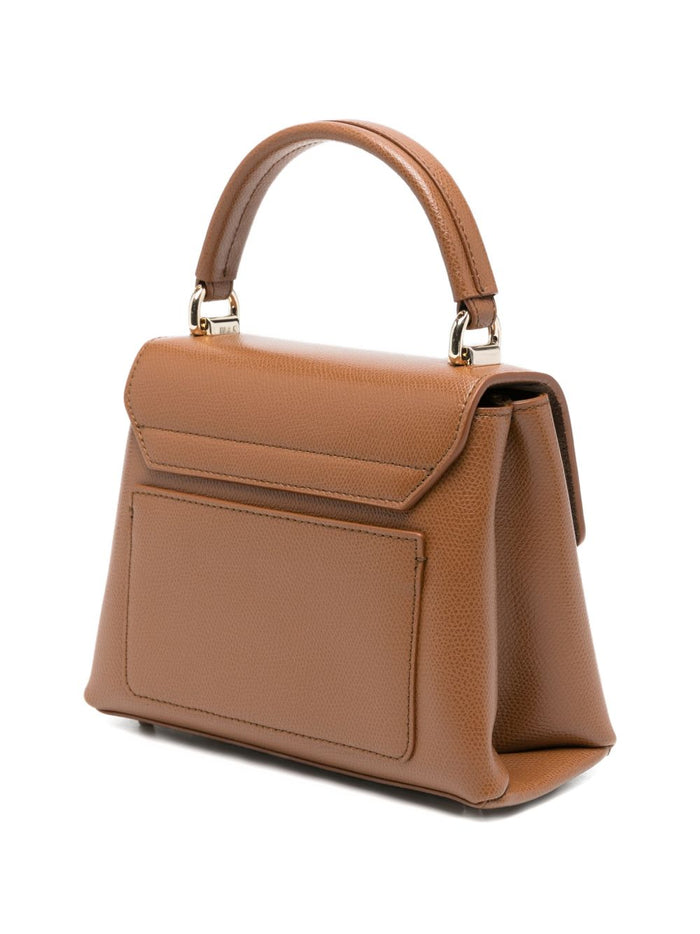 Furla Borsa Marrone Donna 3