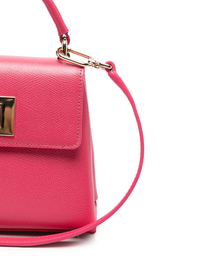 Furla Women's Pink Bag 5