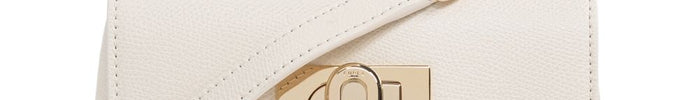 Furla Borsa Bianco Donna - Dipierro