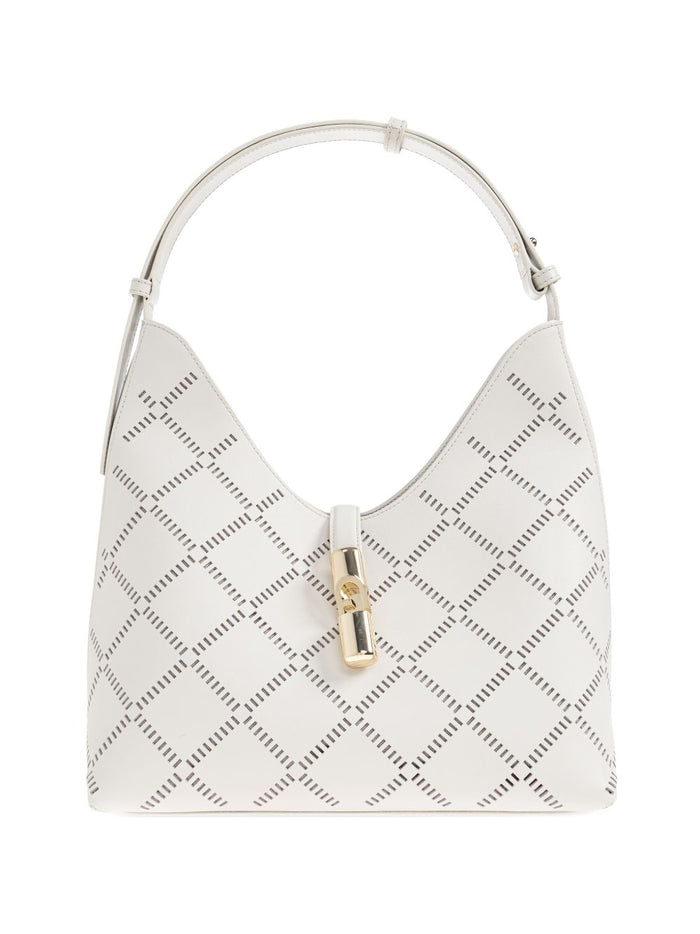 Furla Borsa Bianco Donna 1