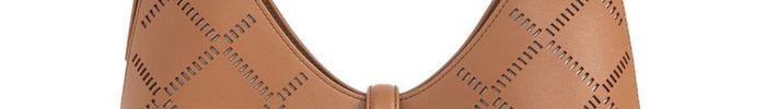 Furla Borsa Marrone Donna - Dipierro