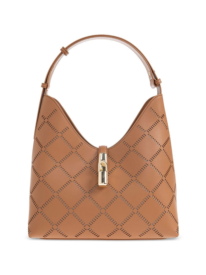 Furla Borsa Marrone Donna 1