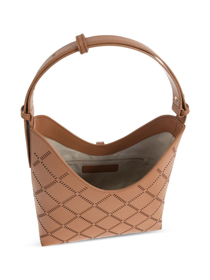 Furla Borsa Marrone Donna 4