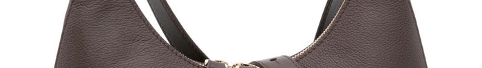 Furla Borsa Marrone Donna - Dipierro