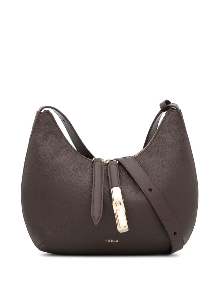 Furla Borsa Marrone Donna 1