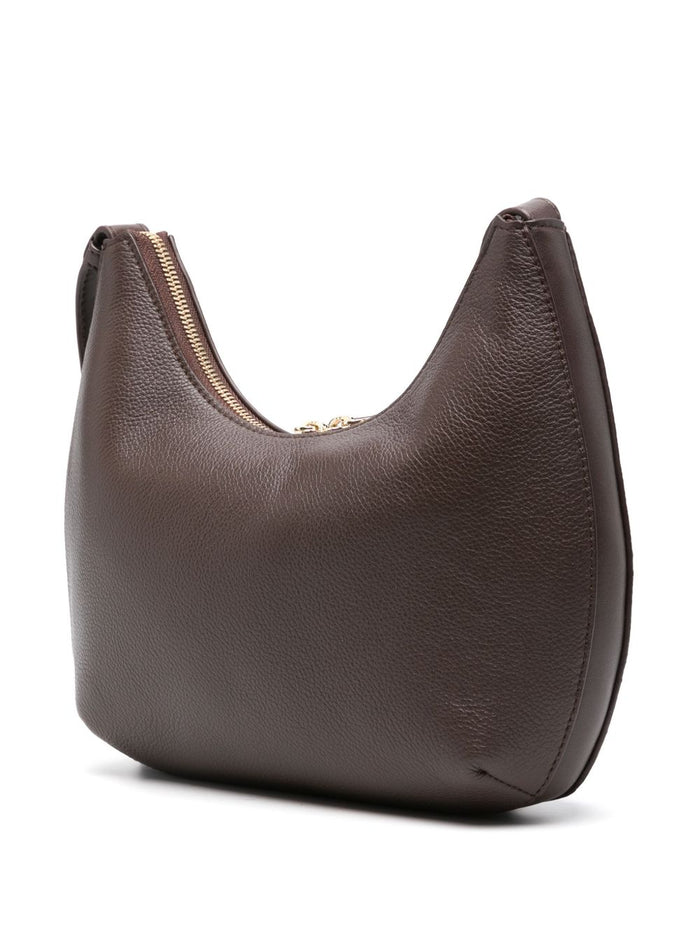 Furla Borsa Marrone Donna 2