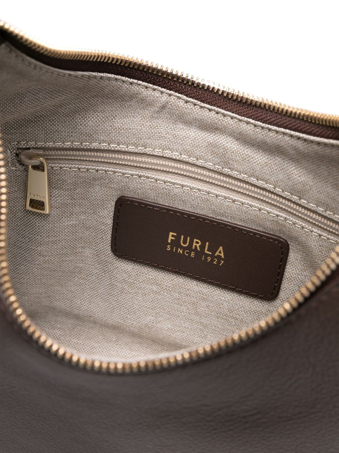 Furla Borsa Marrone Donna 4