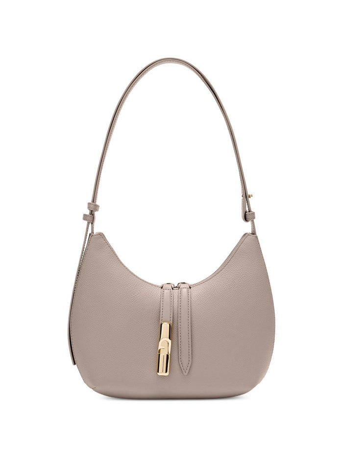 Furla Borsa Multicolore Donna 1