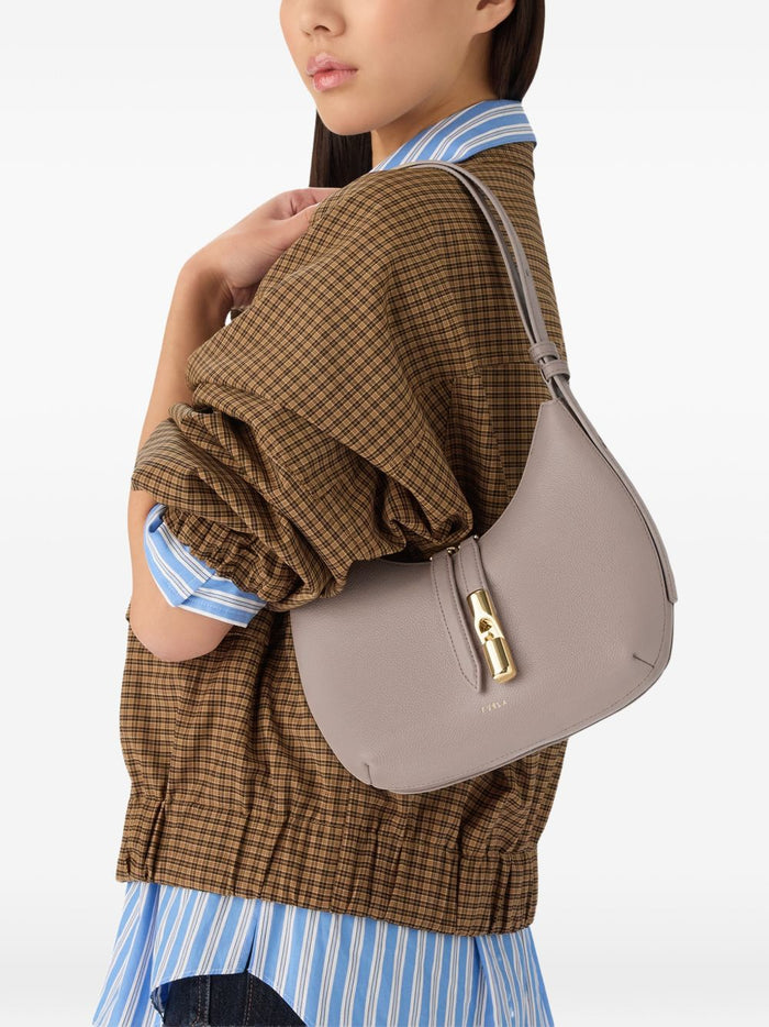 Furla Borsa Multicolore Donna 3