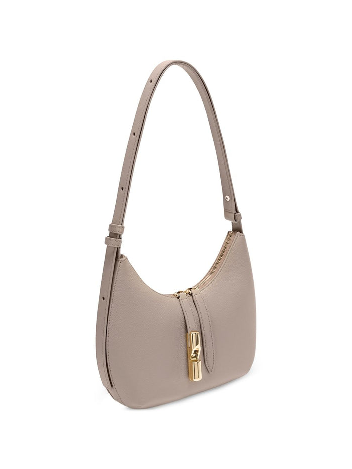 Furla Borsa Multicolore Donna 4
