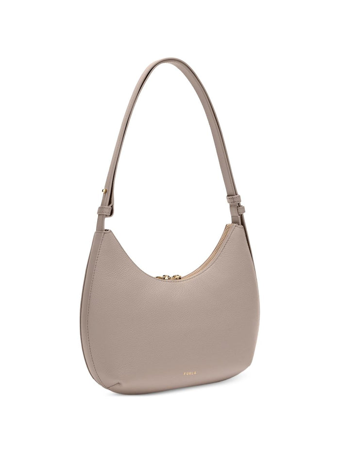 Furla Borsa Multicolore Donna 5