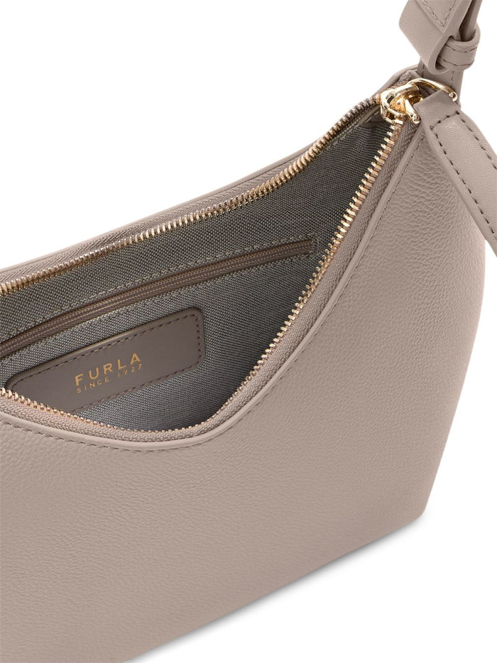 Furla Borsa Multicolore Donna 6
