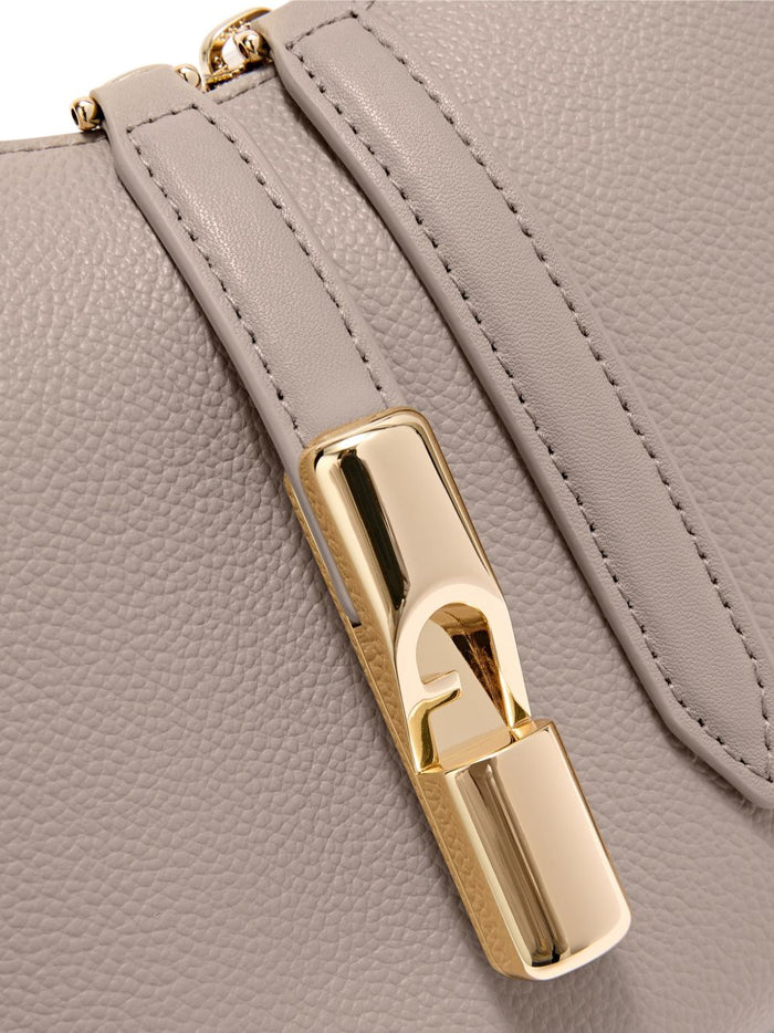 Furla Borsa Multicolore Donna 7