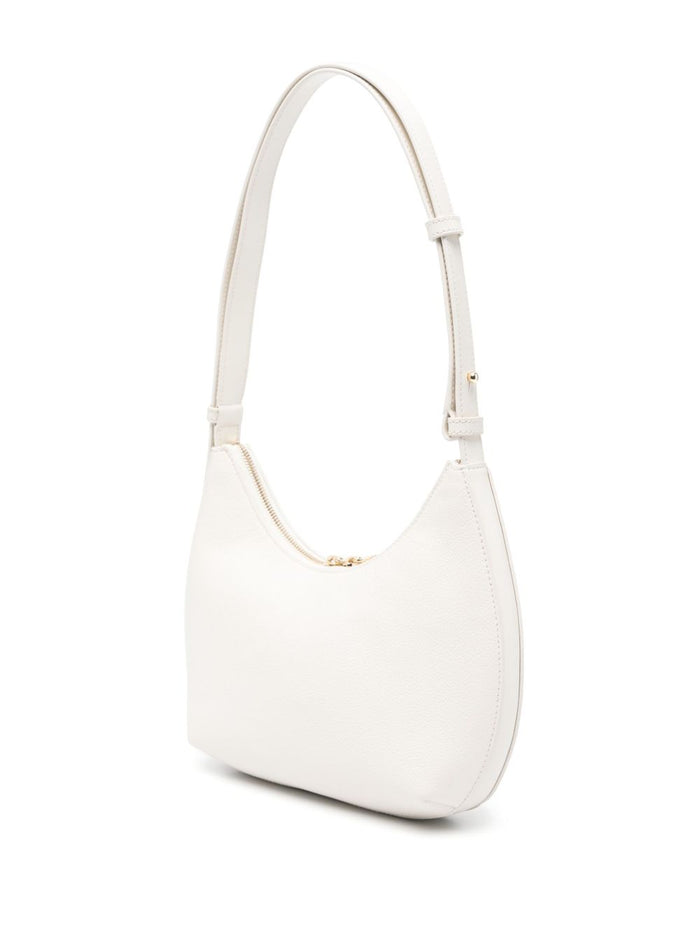 Furla Tasche Weiß Damen 3