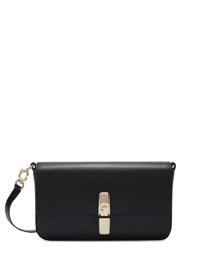Furla Borsa Nero Donna 1