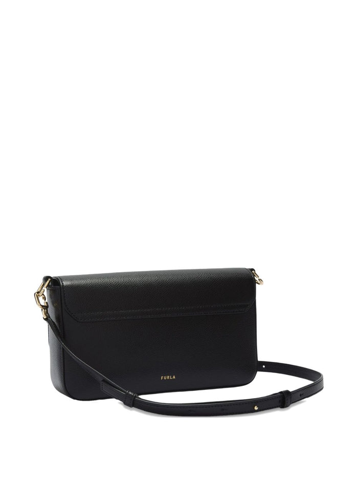 Furla Borsa Nero Donna 2