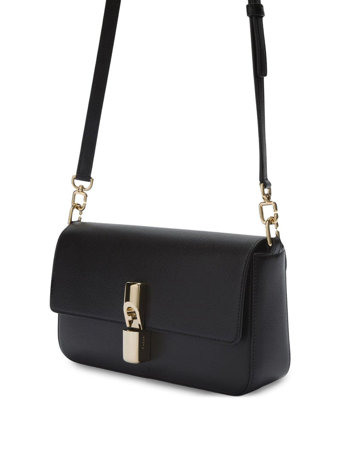 Furla Borsa Nero Donna 6