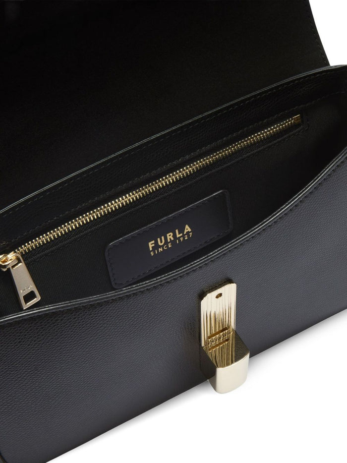 Furla Borsa Nero Donna 7