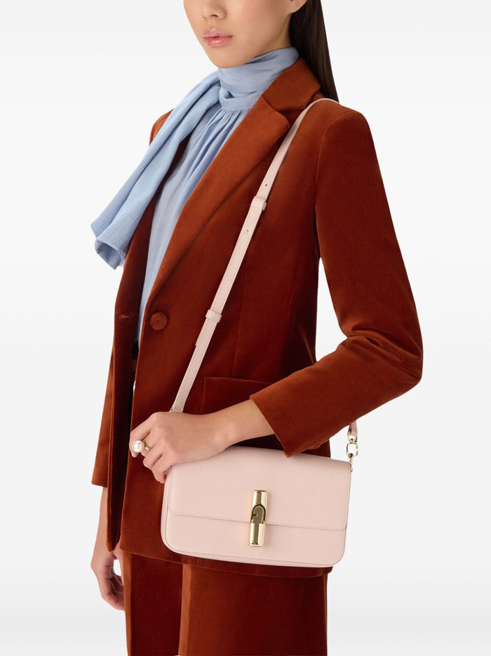 Furla Borsa Rosa Donna 3