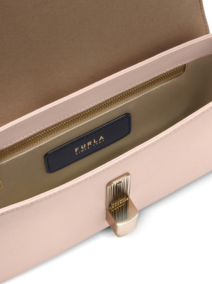 Furla Borsa Rosa Donna 4
