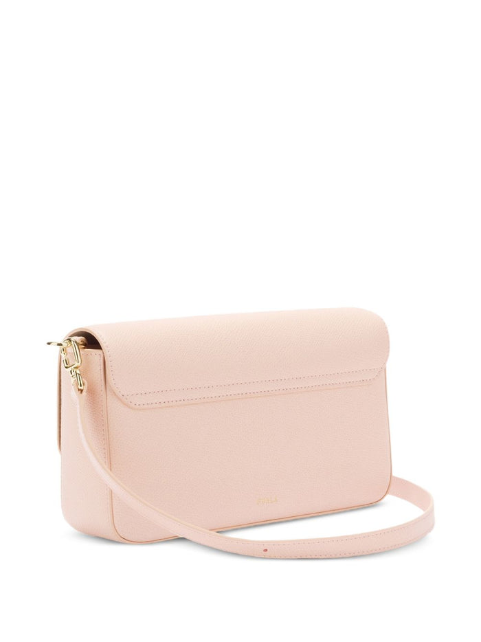 Furla Borsa Rosa Donna 5