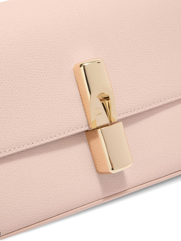 Furla Borsa Rosa Donna 6