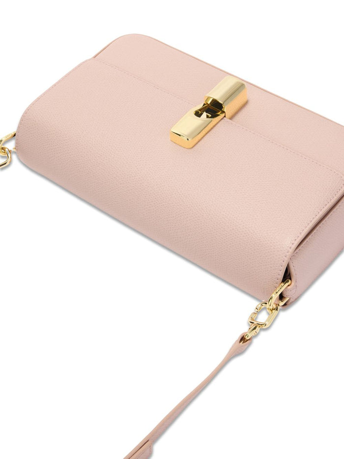Furla Borsa Rosa Donna 7