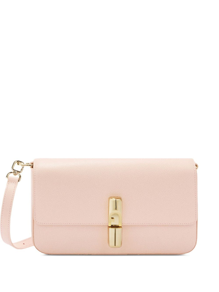 Furla Borsa Rosa Donna 1