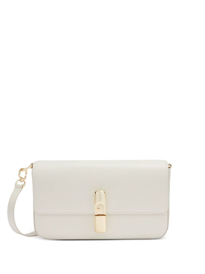 Furla Borsa Bianco Donna 1