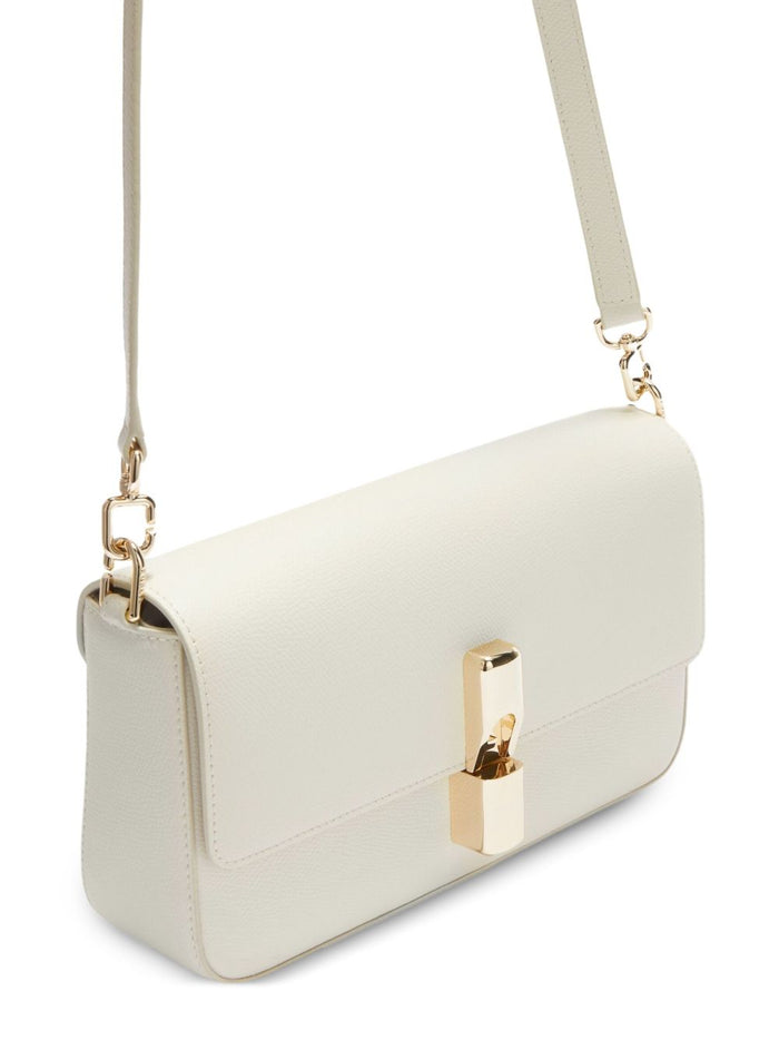 Furla Borsa Bianco Donna 5