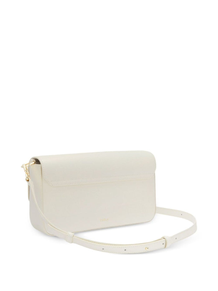 Furla Borsa Bianco Donna 6