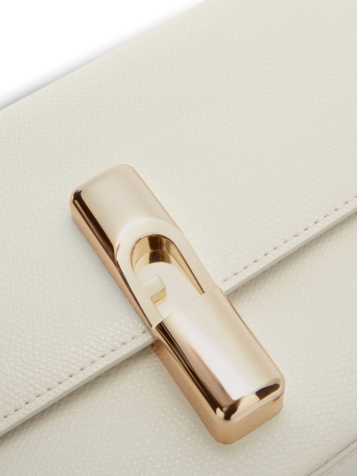 Furla Borsa Bianco Donna 7