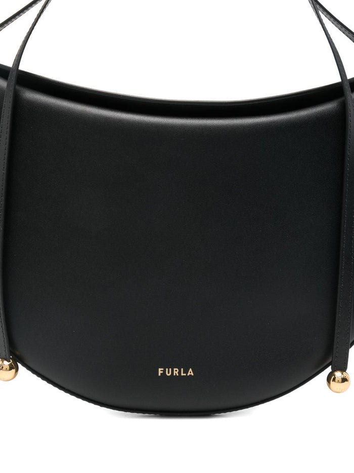 Furla Borsa Nero Donna 2