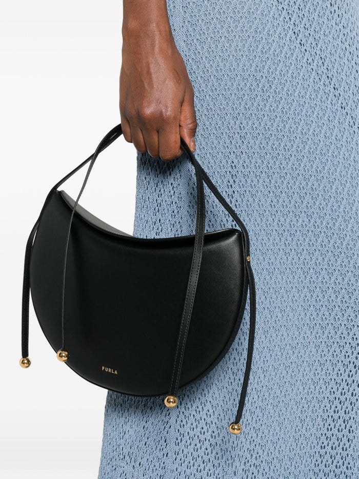 Furla Borsa Nero Donna 3