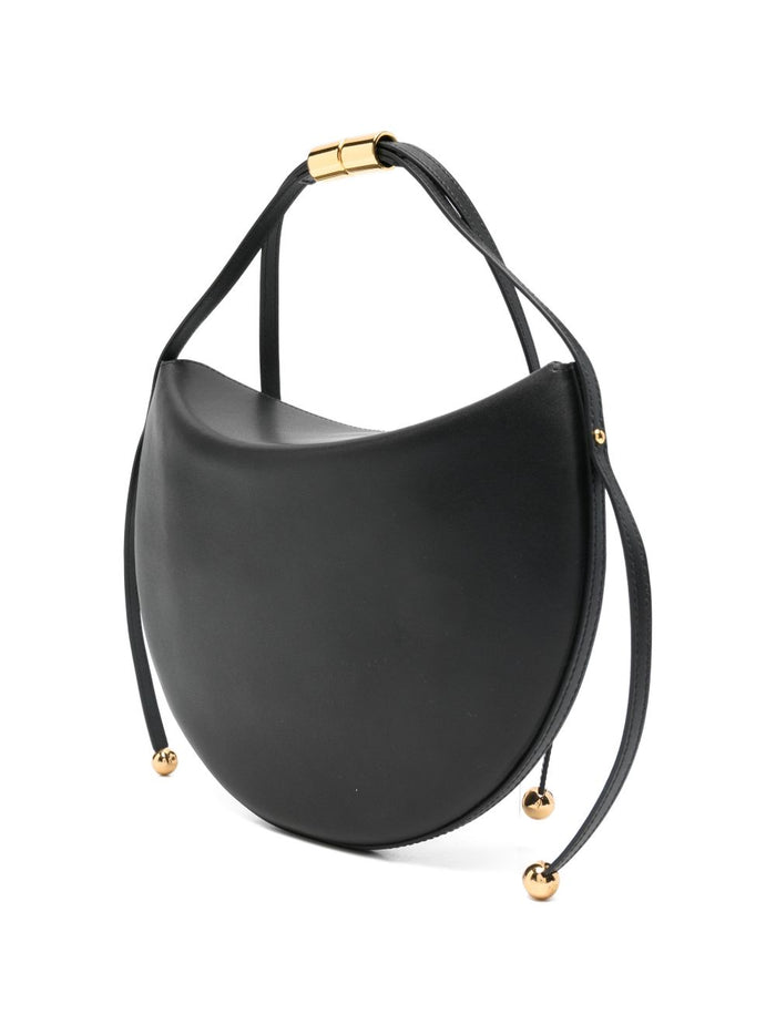 Furla Borsa Nero Donna 4