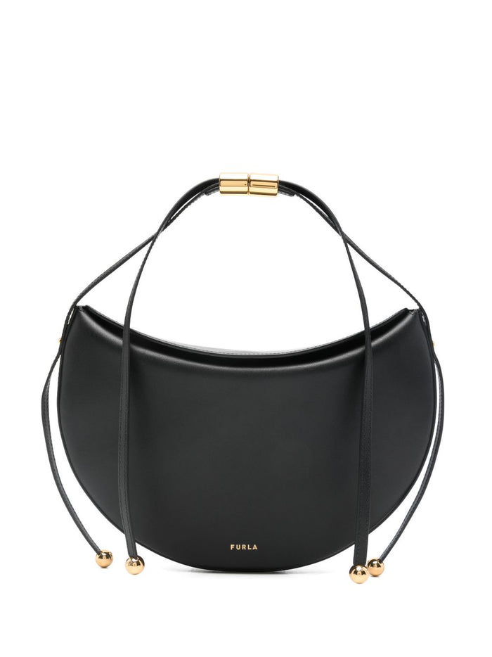 Furla Borsa Nero Donna 1