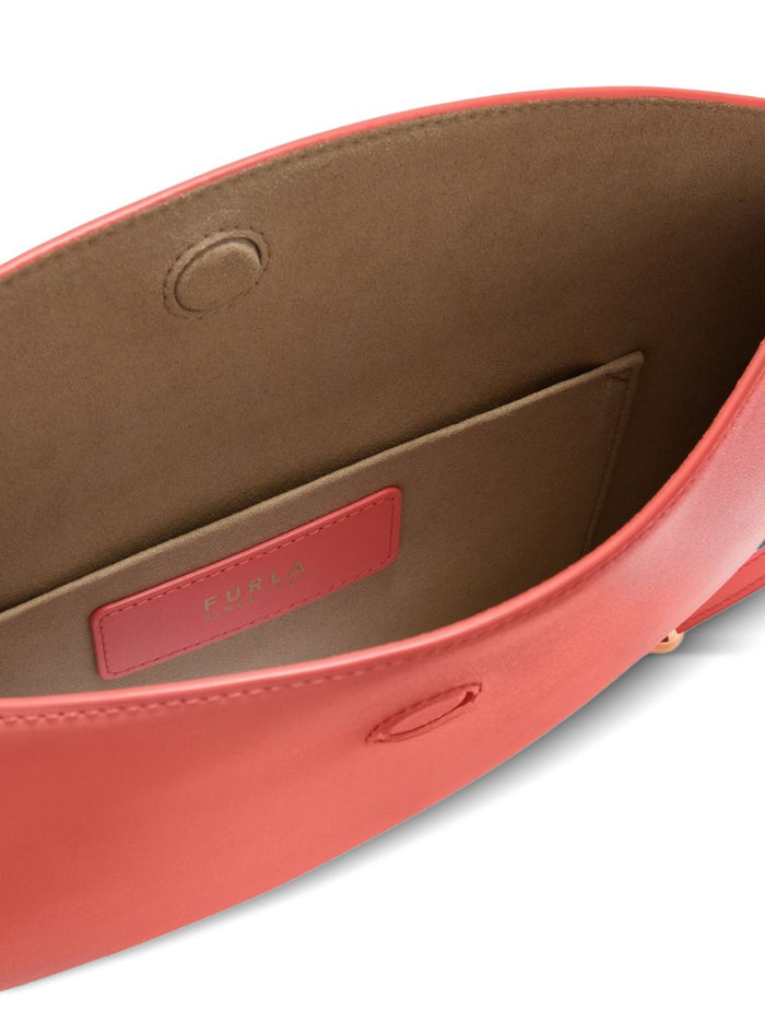 Furla Borsa Aperitivo Donna 4
