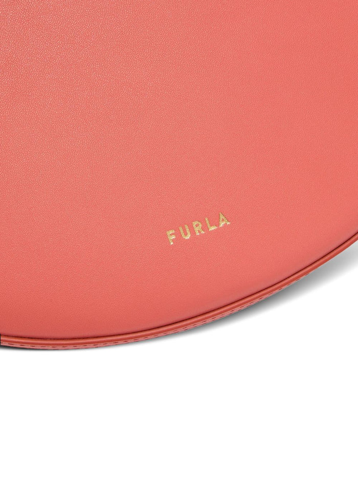 Furla Borsa Aperitivo Donna 5