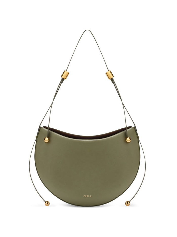 Furla Borsa Verde Donna 1