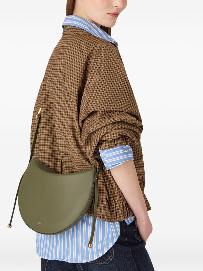 Furla Borsa Verde Donna 2