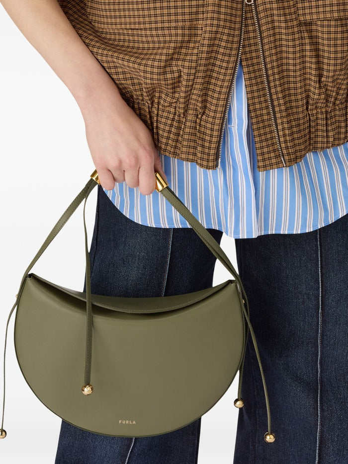Furla Borsa Verde Donna 3