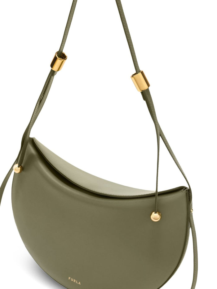 Furla Borsa Verde Donna 4