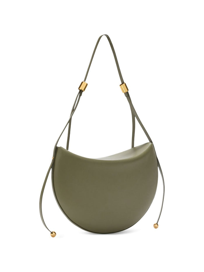 Furla Borsa Verde Donna 5