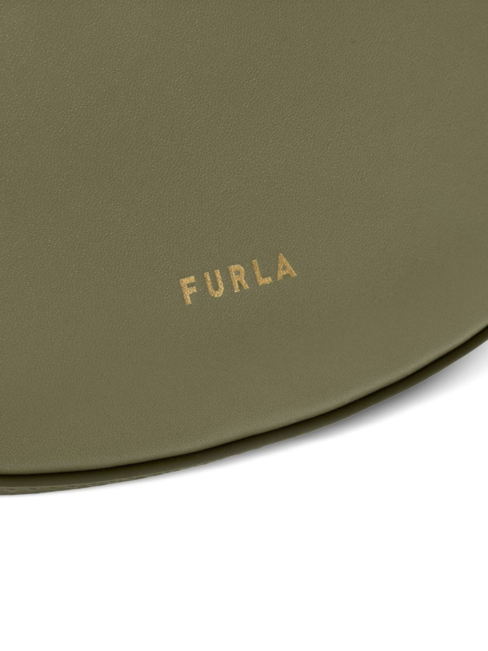 Furla Borsa Verde Donna 6