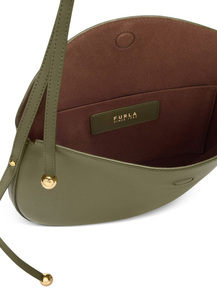 Furla Borsa Verde Donna 7