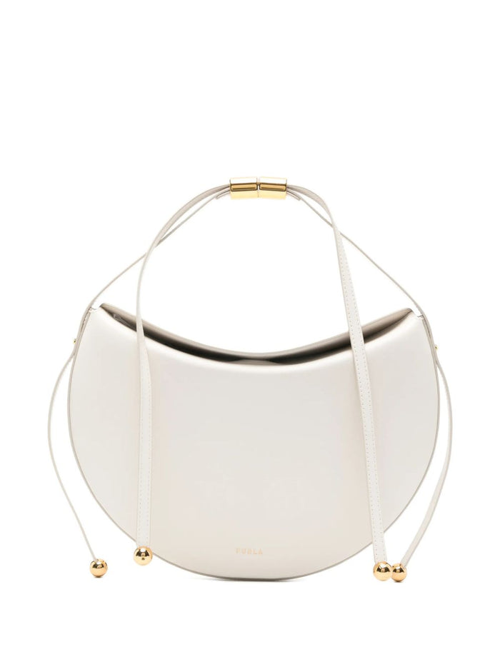 Furla Borsa Bianco Donna 1