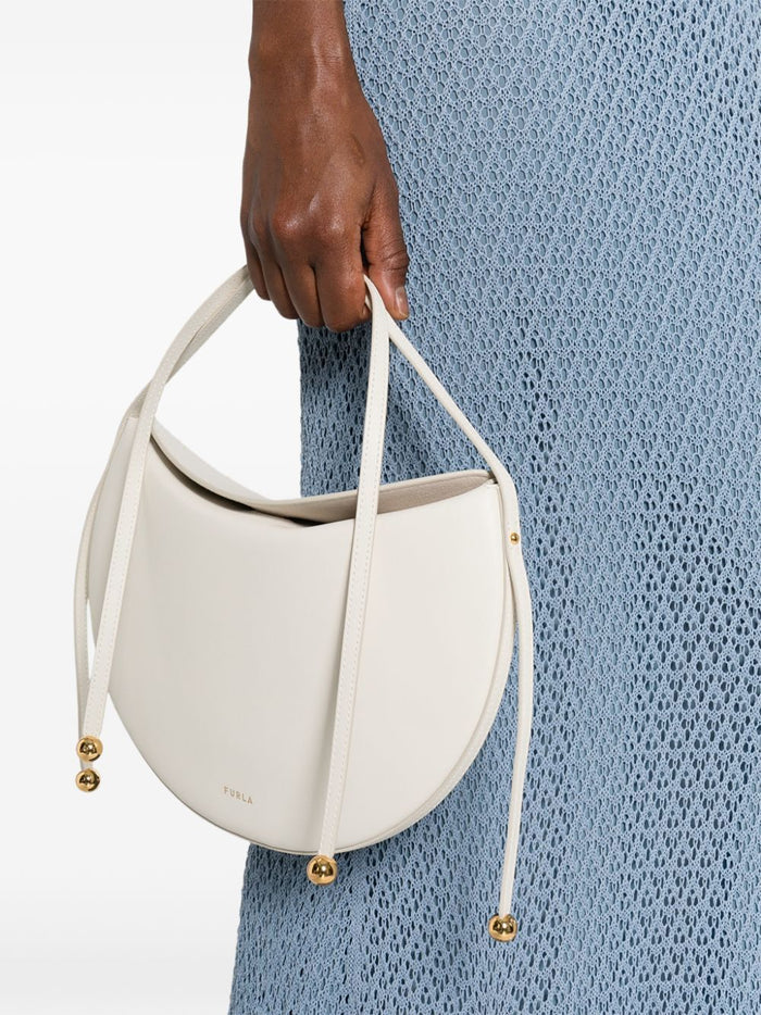 Furla Borsa Bianco Donna 2