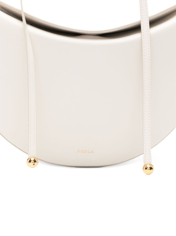 Furla Borsa Bianco Donna 3