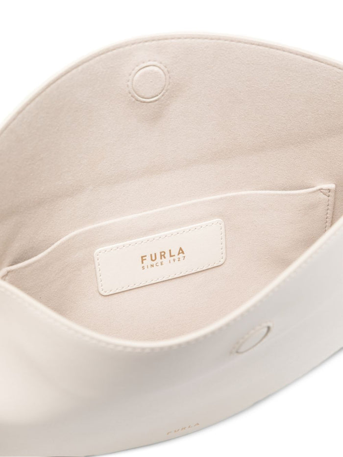 Furla Borsa Bianco Donna 4