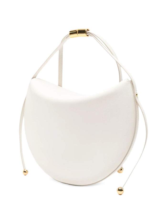 Furla Borsa Bianco Donna 5